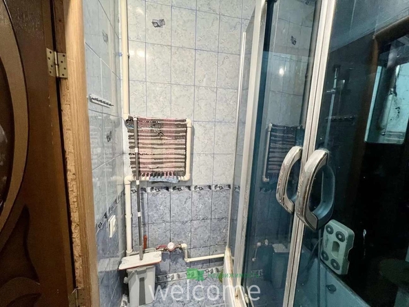 
  Продается 3-комн. квартира 87.8 м². Фото 15.