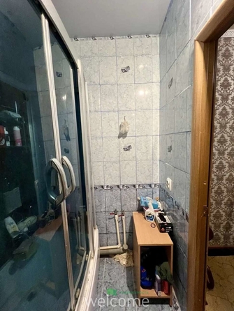 
  Продается 3-комн. квартира 87.8 м². Фото 16.
