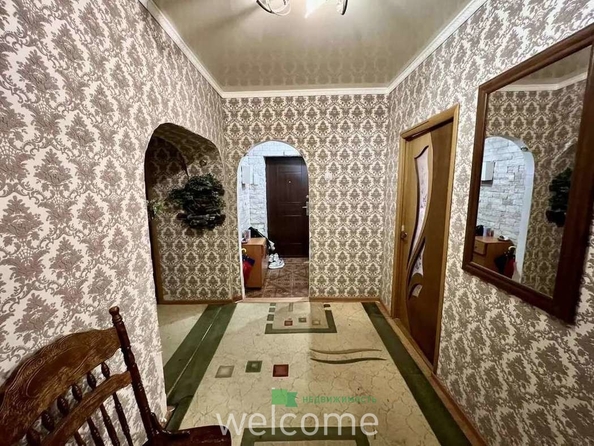 
  Продается 3-комн. квартира 87.8 м². Фото 17.
