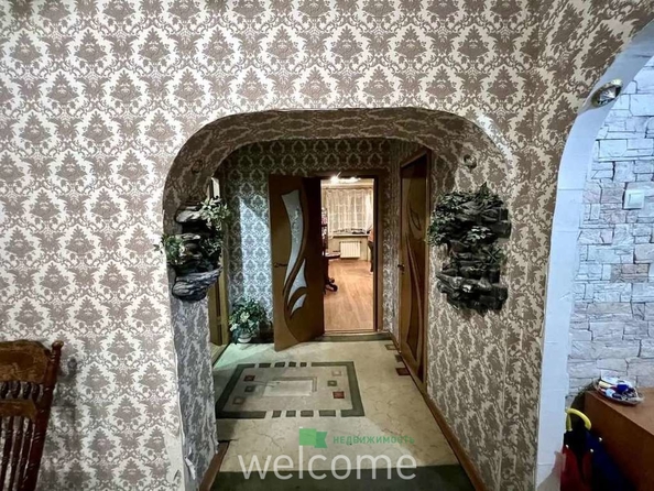 
  Продается 3-комн. квартира 87.8 м². Фото 18.