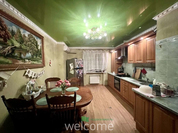
  Продается 3-комн. квартира 87.8 м². Фото 19.