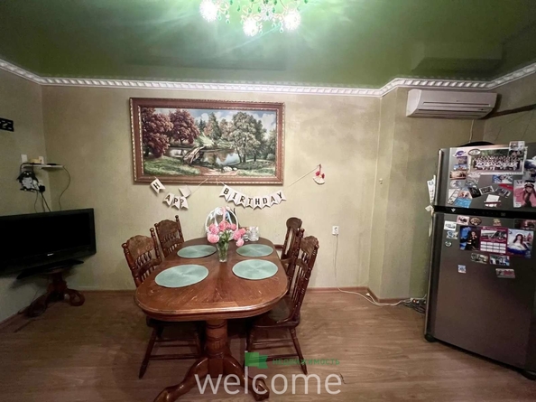 
  Продается 3-комн. квартира 87.8 м². Фото 20.