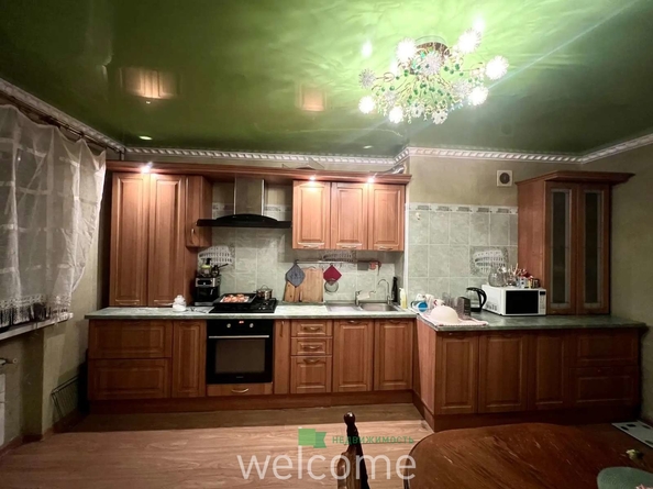 
  Продается 3-комн. квартира 87.8 м². Фото 21.