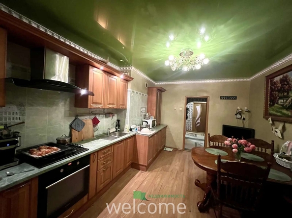
  Продается 3-комн. квартира 87.8 м². Фото 22.