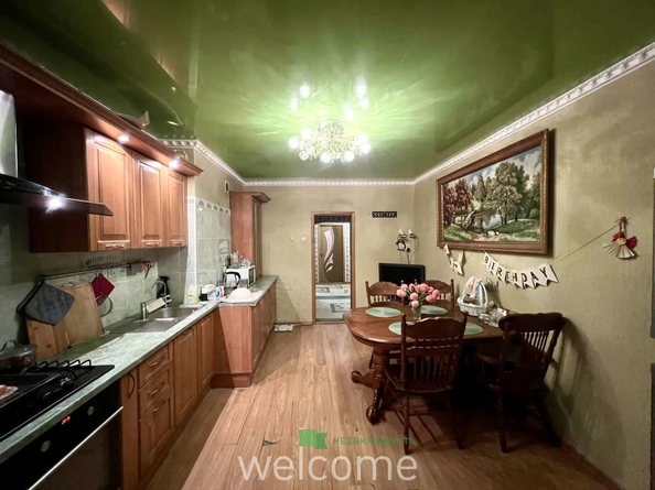 
  Продается 3-комн. квартира 87.8 м². Фото 23.