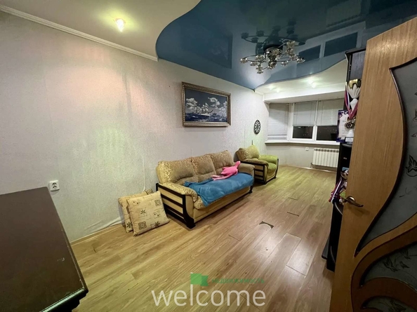 
  Продается 3-комн. квартира 87.8 м². Фото 24.