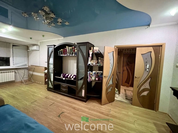 
  Продается 3-комн. квартира 87.8 м². Фото 26.