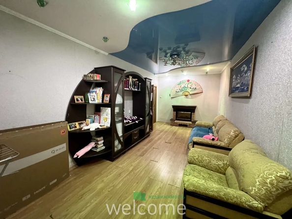 
  Продается 3-комн. квартира 87.8 м². Фото 27.