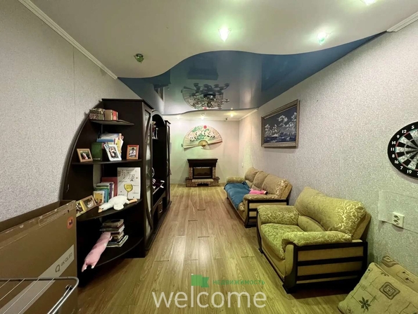 
  Продается 3-комн. квартира 87.8 м². Фото 28.