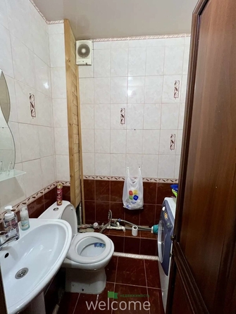
  Продается 3-комн. квартира 87.8 м². Фото 30.