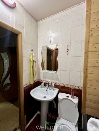 
  Продается 3-комн. квартира 87.8 м². Фото 31.