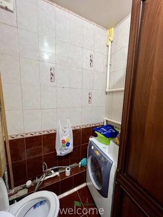 
  Продается 3-комн. квартира 87.8 м². Фото 32.
