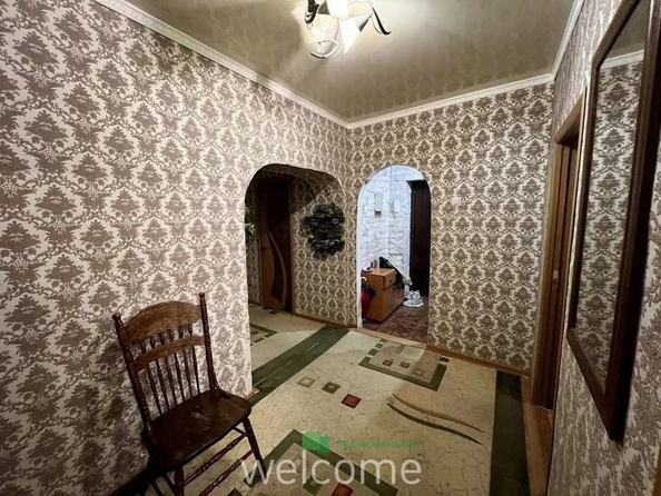 
  Продается 3-комн. квартира 87.8 м². Фото 33.