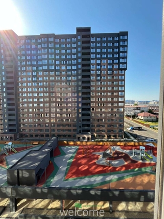 
  Продается 1-комн. квартира 39.6 м². Фото 1.