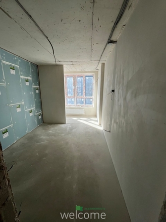 
  Продается 1-комн. квартира 39.6 м². Фото 3.