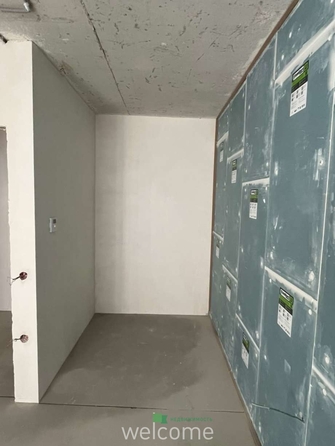 
  Продается 1-комн. квартира 39.6 м². Фото 4.