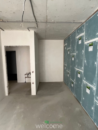 
  Продается 1-комн. квартира 39.6 м². Фото 5.
