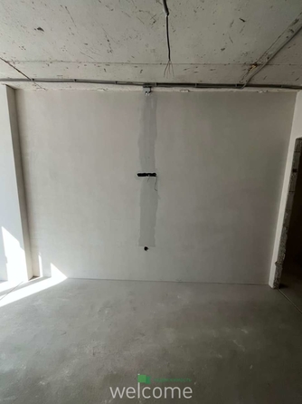 
  Продается 1-комн. квартира 39.6 м². Фото 6.