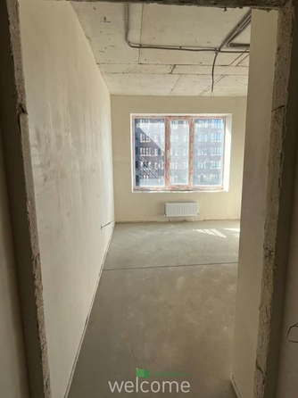 
  Продается 1-комн. квартира 39.6 м². Фото 7.
