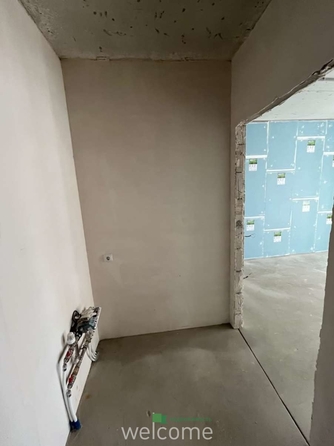 
  Продается 1-комн. квартира 39.6 м². Фото 9.