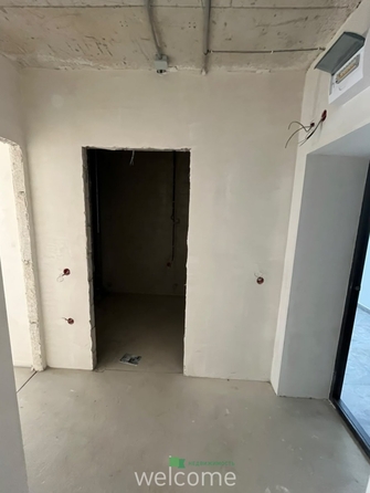 
  Продается 1-комн. квартира 39.6 м². Фото 10.