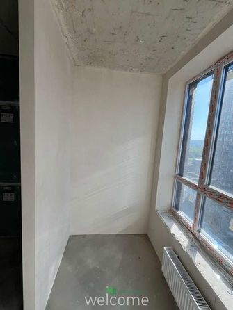 
  Продается 1-комн. квартира 39.6 м². Фото 12.