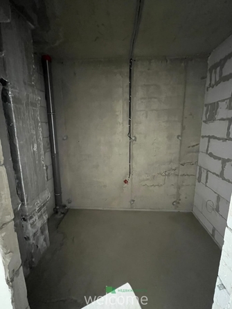 
  Продается 1-комн. квартира 39.6 м². Фото 13.