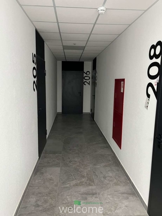 
  Продается 1-комн. квартира 39.6 м². Фото 14.