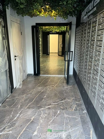
  Продается 1-комн. квартира 39.6 м². Фото 15.