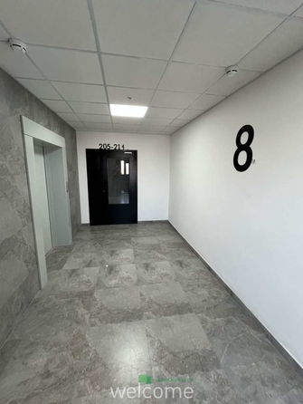 
  Продается 1-комн. квартира 39.6 м². Фото 16.