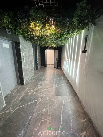 
  Продается 1-комн. квартира 39.6 м². Фото 17.