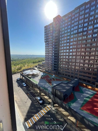 
  Продается 1-комн. квартира 39.6 м². Фото 18.