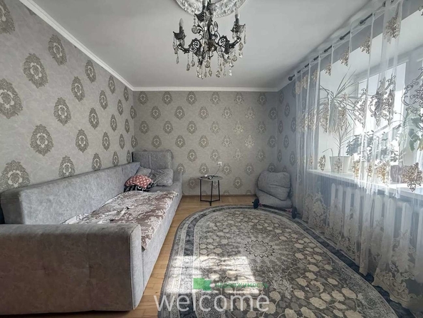 
  Продается 3-комн. квартира 66.2 м². Фото 3.