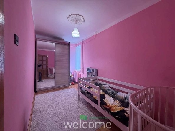 
  Продается 3-комн. квартира 66.2 м². Фото 5.