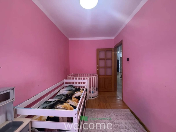 
  Продается 3-комн. квартира 66.2 м². Фото 6.