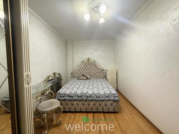 
  Продается 3-комн. квартира 66.2 м². Фото 7.