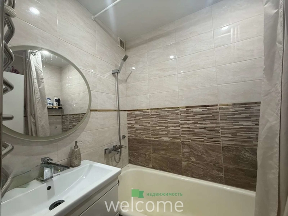 
  Продается 3-комн. квартира 66.2 м². Фото 8.