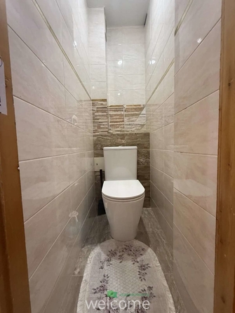 
  Продается 3-комн. квартира 66.2 м². Фото 9.