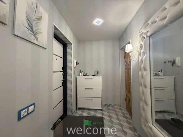 
  Продается 3-комн. квартира 66.2 м². Фото 10.
