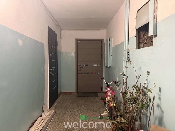 
  Продается 3-комн. квартира 66.2 м². Фото 11.