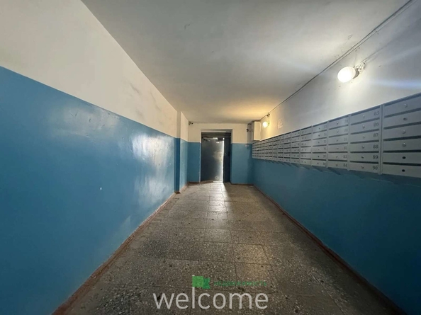 
  Продается 3-комн. квартира 66.2 м². Фото 13.