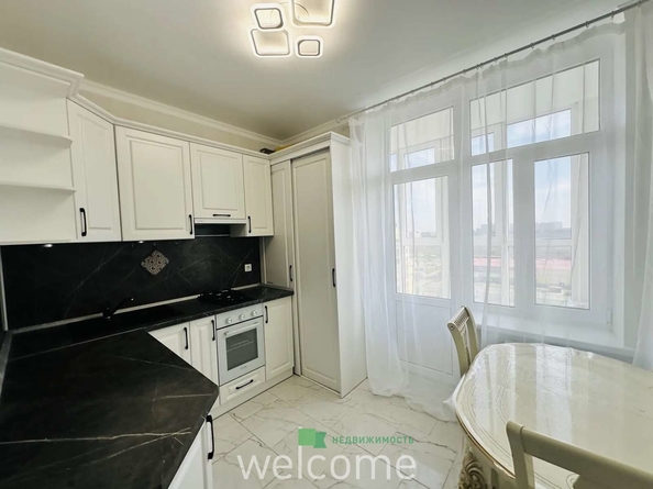 
  Продается 1-комн. квартира 34 м². Фото 4.