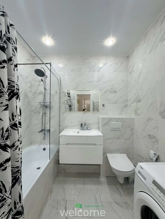 
  Продается 1-комн. квартира 34 м². Фото 5.