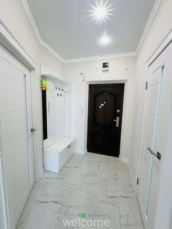 
  Продается 1-комн. квартира 34 м². Фото 6.