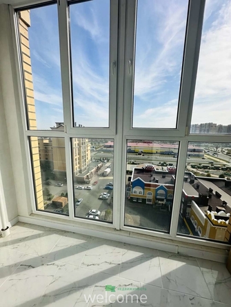 
  Продается 1-комн. квартира 34 м². Фото 7.