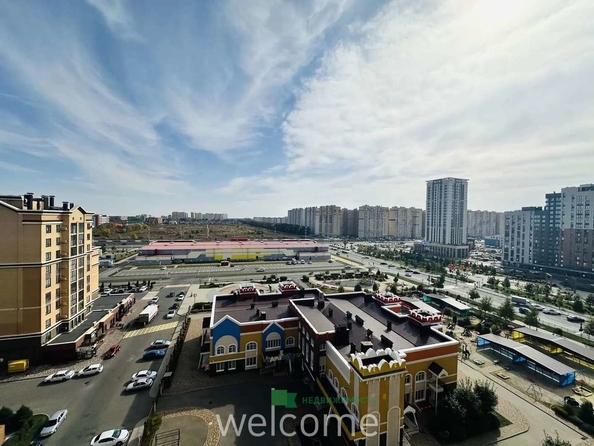 
  Продается 1-комн. квартира 34 м². Фото 8.