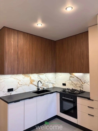 
  Продается 1-комн. квартира 35 м². Фото 2.
