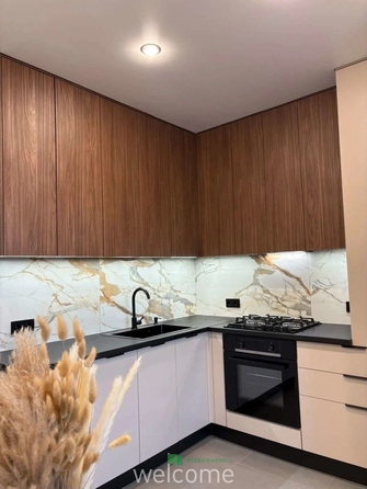 
  Продается 1-комн. квартира 35 м². Фото 4.
