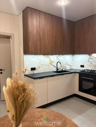 
  Продается 1-комн. квартира 35 м². Фото 5.