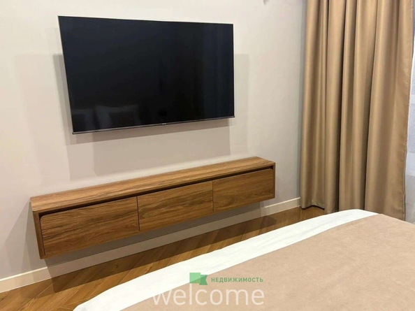
  Продается 1-комн. квартира 35 м². Фото 6.